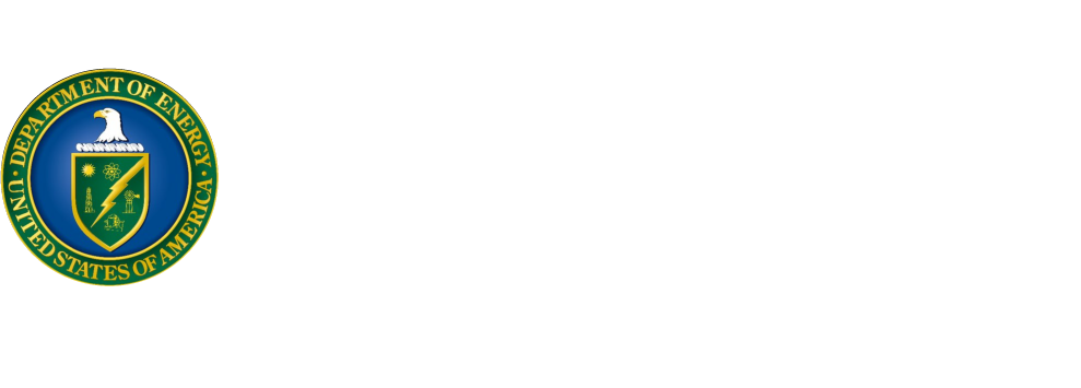 Asset Score Certificate