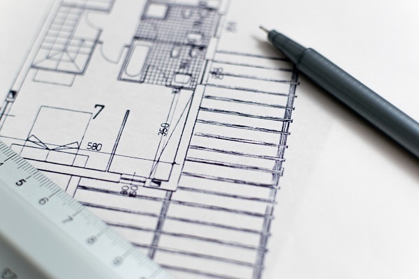 Walkthrough on How to Use the Asset Score Tool